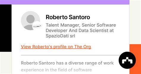 jobrapido srl|Data Scientist .